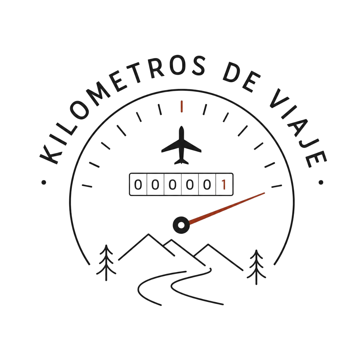 kilometrosdeviaje.com
